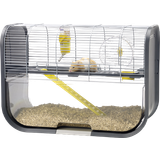 Smådjur Husdjur Savic Geneva Hamster Cage