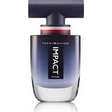 Tommy Hilfiger Eau de Parfum Tommy Hilfiger Impact Intense EdP 50ml