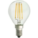 Unison 7744210 LED Lamps 4.5W E14