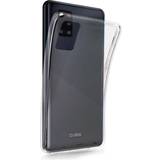 Bumperskal SBS Skinny Cover for Galaxy A32 5G