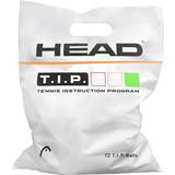 Head TIP - 72 bollar