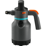 Gardena Pressure Sprayer 1.2L