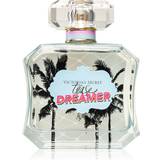 Victoria's Secret Dam Eau de Parfum Victoria's Secret Tease Dreamer EdP 100ml