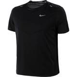 Reflexer Överdelar Nike Dri-Fit Rise 365 T-shirt Men