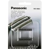 Panasonic Rakhuvuden Panasonic WES9068Y Shaver Head