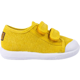Kavat 20 Sneakers Barnskor Kavat Rydal TX - Yellow