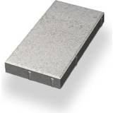 Gatsten granit Marksten 6002292A 350X175X40mm