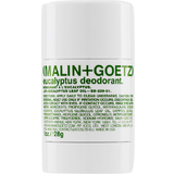Malin+Goetz Hygienartiklar Malin+Goetz Eucalyptus Deo 28g