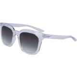 Solglasögon Nike Myriad EV1153 900