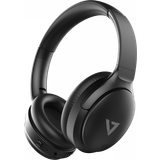 V7 Over-Ear Hörlurar V7 HB800ANC