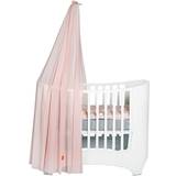 Leander Barnrum Leander Classic Baby Cot Canopy