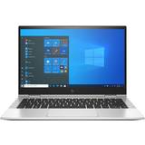 HP 8 GB - Windows 10 Laptops HP EliteBook x360 830 G8 358Q8EA