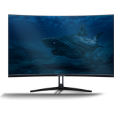 Shark Gaming SG27165