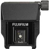 Fujifilm Sökartillbehör Fujifilm EVF-TL1