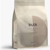 Bulk Powders Vitaminer & Kosttillskott Bulk Powders Psyllium Husk Powder 1kg