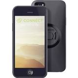 SP Connect Phone Case for iPhone 5/5S/SE