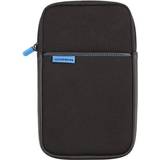 GPS-mottagare Garmin Universal Carrying Case up to 7-inch