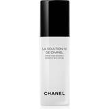 Chanel Ansiktskrämer Chanel La Solution 10 de Chanel 30ml