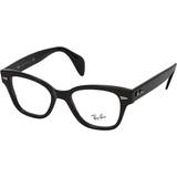 +1,50 - Wayfarer Glasögon & Läsglasögon Ray-Ban RB0880 2000