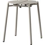 Lila Sittpallar AYTM Novo Sittpall 44.5cm