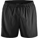 Craft Sportswear Herr Shorts Craft Sportswear ADV Essence 5" Stretch Shorts Men