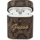 Guess Python Collection Case for Airpods