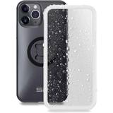 Apple iPhone 11 Pro Mobilfodral SP Connect Weather Cover for iPhone 11 Pro