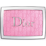 Kompakt Rouge Dior Backstage Rosy Glow Blush #001 Pink
