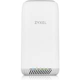 Zyxel Wi-Fi 5 (802.11ac) Routrar Zyxel LTE5388-M804