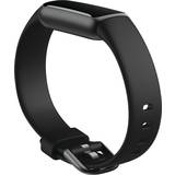 Wearables Fitbit Classic Band for Luxe