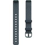 Fitbit Klockarmband Fitbit Woven Band for Luxe