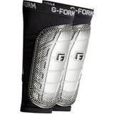 G-Form Benskydd G-Form Pro-S Elite 2