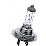 H7 55w Philips Vision 12972PRB1 Halogen Lamps 55W H7
