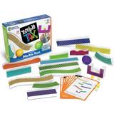 Learning Resources Kulbanor Learning Resources Magnetic Marble Run