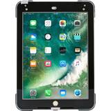 Apple iPad Pro 9.7 Surfplattafodral Targus SafePort Rugged Case for iPad 9.7"/ Pro 9.7"/ Air 2
