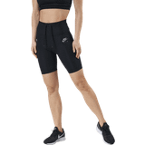 54 - Dam Shorts Nike Air Running Shorts Women - Black