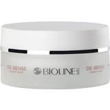 Bioline Hudvård Bioline De-Sense Instant Relief Nourishing Cream 50ml