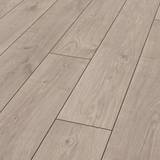 MyFloor Atlas 651730 Laminate flooring