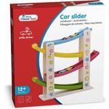 New Classic Toys Leksaker New Classic Toys Car Slider