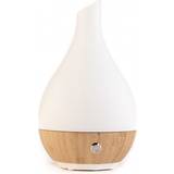Aromadiffusers Sthlm Fragrance Supplier Aroma Diffuser - Bamboo Edition