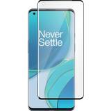 Panzer Curved Glass AR Screen Protector for OnePlus 9 Pro