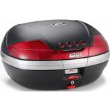 Givi v46 Givi V46, Black