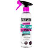 Muc-Off Antibacterial Multi Use Surface Cleaner 500ml c