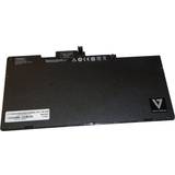 Batterier & Laddbart V7 H-854108-850-V7E Compatible