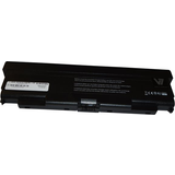 Batterier & Laddbart V7 L-0C52864-V7E Compatible