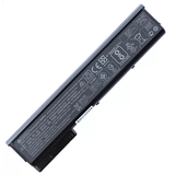 Batterier - Laptopbatterier Batterier & Laddbart HP 718755-001