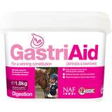 Gastriaid NAF GastriAid 1.8kg
