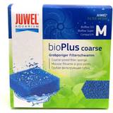 Juwel Husdjur Juwel BioPlus Coarse Filter Sponge M