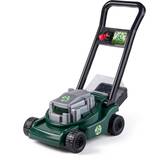 Plastleksaker Gräsklippare & Trädgårdsmaskiner VN Toys 3-2-6 - Lawn Mower