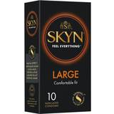 Manix Skyn Large 10-pack